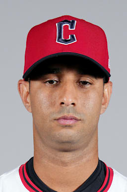 Brayan Rocchio