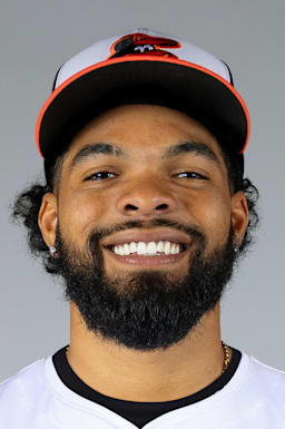 Rece Hinds