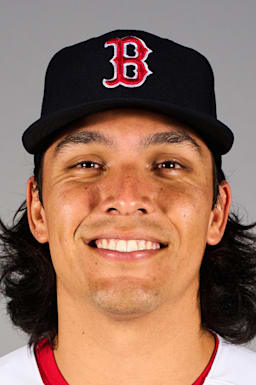 Anthony Seigler