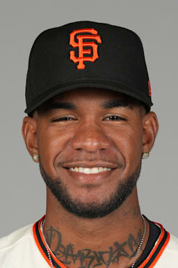 Wilkin Ramos