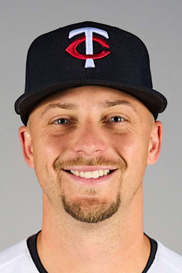 Eric Orze