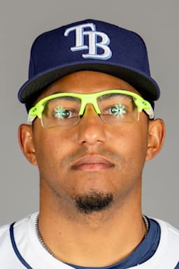 Richie Palacios