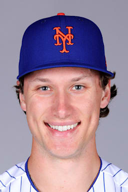 Joey Gerber