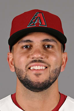 Adrian Del Castillo