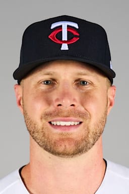 Ryan Jeffers