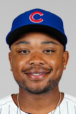 BJ Murray