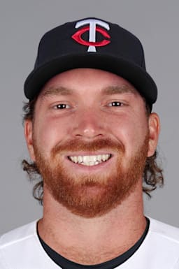 Jack Anderson