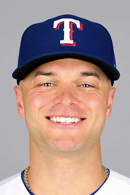 Logan O'Hoppe
