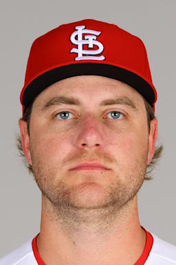 Kyle Leahy