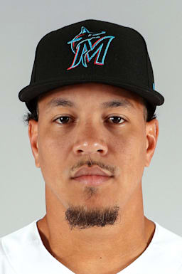 Heriberto Hernández