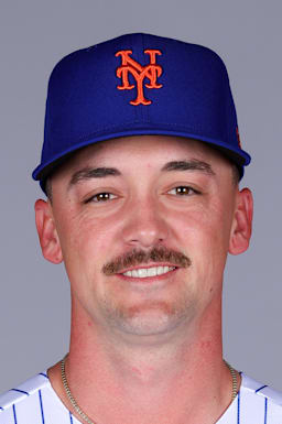 Austin Warren