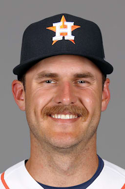 Josh Hendrickson