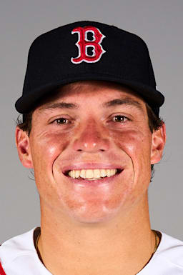 Nate Eaton