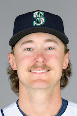 Bryce Miller
