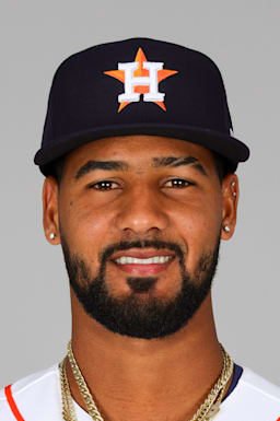 Roddery Muñoz