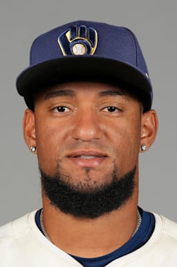 Luis Matos