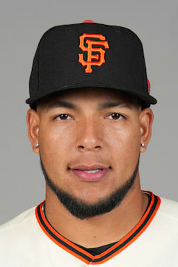 Victor Bericoto