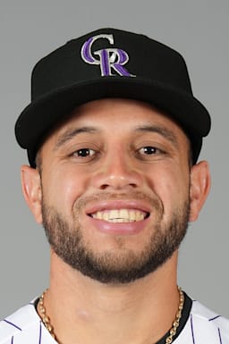 Eiberson Castellano