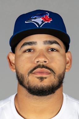 Yohendrick Piñango