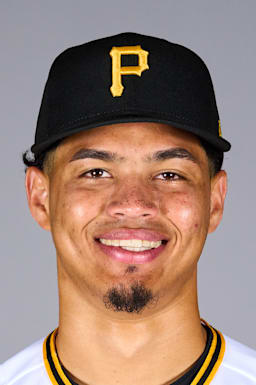 Endy Rodríguez