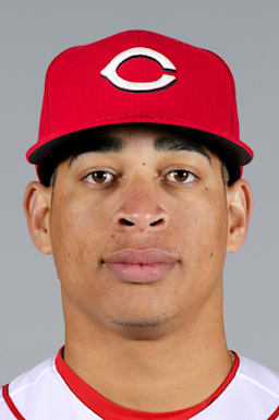 Juan Brito