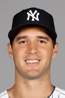 Spencer Jones