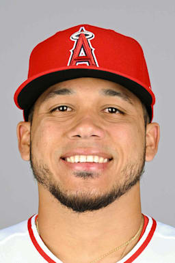 Omar Martinez
