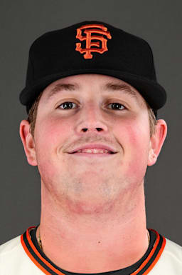 Matt Wilkinson