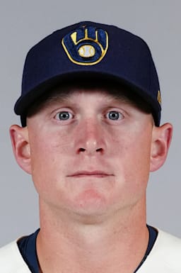 Andrew Vaughn