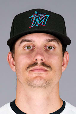 Brandan Bidois