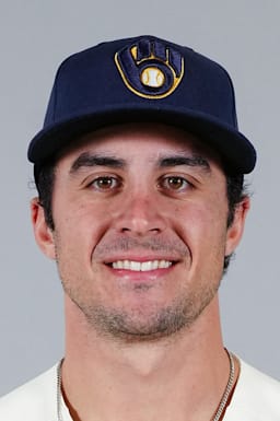 Sal Frelick
