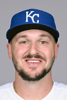 Vinnie Pasquantino