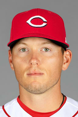 Chase Solesky