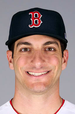 Joe La Sorsa