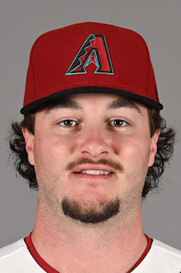 Blake Walston