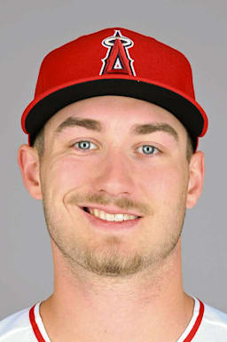 Jack Kochanowicz