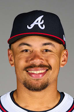 Drake Baldwin