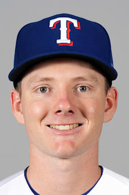 Ben Peoples