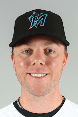 Patrick Monteverde