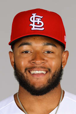 Victor Scott II