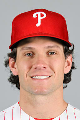 Colby Thomas