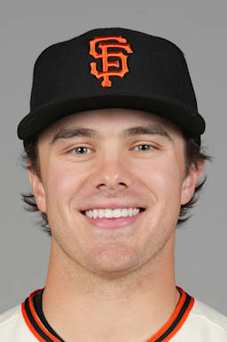 Drew Gilbert