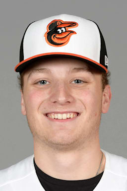 Cameron Weston