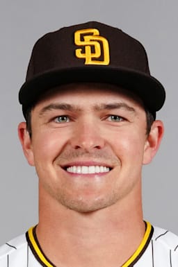 Jase Bowen