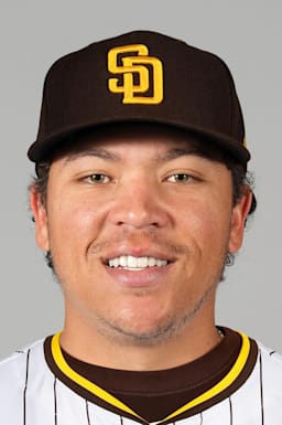 Dustin Harris