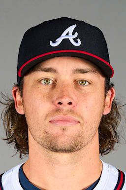 Dylan Dodd