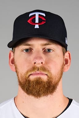 Cody Laweryson