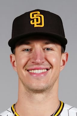 Alek Jacob