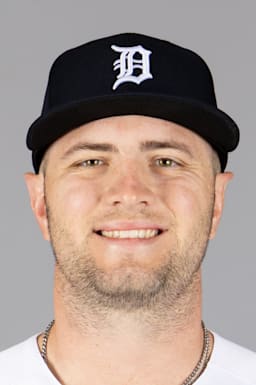 Jace Jung