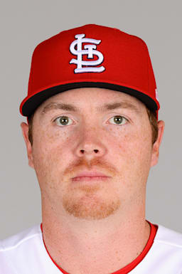Hunter Dobbins